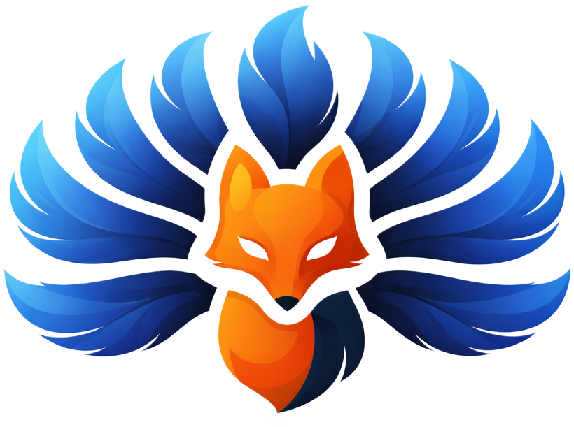 RadarFox